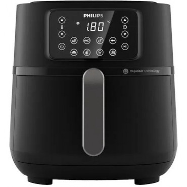 Philips HD9285/90 Airfryer...