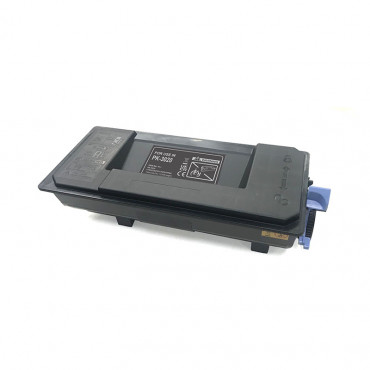 Integral kasetė Utax/TA PK-3020 (12100803)