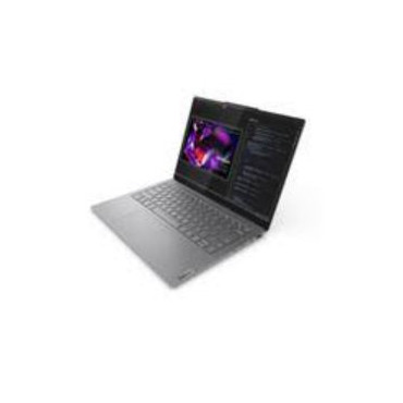 LENOVO Yoga S7 155H 14i...