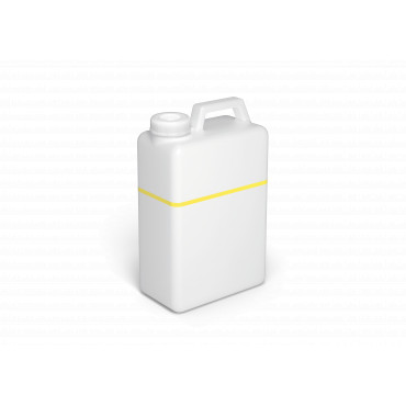 Epson Waste ink bottle | C13T724000 | Maintenance Box | Cyan