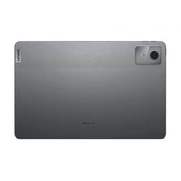 Lenovo | Tab | M11 11 | 11 " | Luna Grey | IPS | 1920 x 1200 pixels | MediaTek Helio G88 | 8 GB | Soldered LPDDR4x | 128 GB | 4G