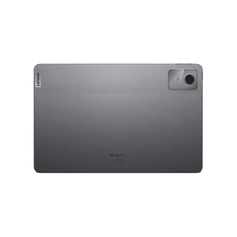 Lenovo | Tab | M11 11 | 11 " | Luna Grey | IPS | 1920 x 1200 pixels | MediaTek Helio G88 | 8 GB | Soldered LPDDR4x | 128 GB | 4G