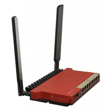 MIKROTIK L009 Wi-Fi Router 2.4GHz