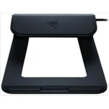 RAZER Laptop Stand Chroma V2