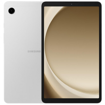 Samsung Galaxy Tab A9...