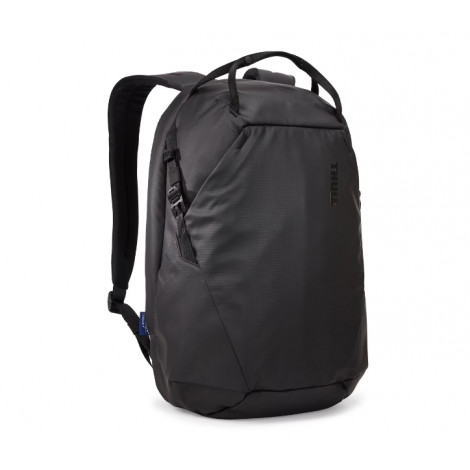 Thule | Fits up to size " | Backpack 16L | TACTBP-114 Tact | Backpack for laptop | Black | "