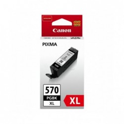 OEM kasetė Canon PGI-570...