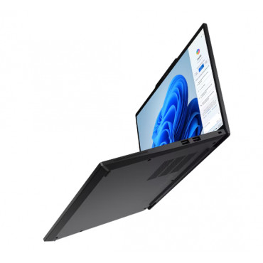 Lenovo ThinkPad T14s Gen 5 | Black | 14 " | IPS | WUXGA | 1920 x 1200 pixels | Anti-glare | Intel Core U5 | 125U | 16 GB | Solde