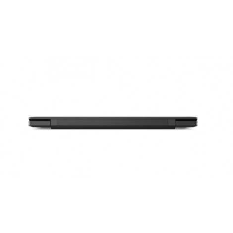 Lenovo ThinkPad T14s Gen 5 | Black | 14 " | IPS | WUXGA | 1920 x 1200 pixels | Anti-glare | Intel Core U5 | 125U | 16 GB | Solde