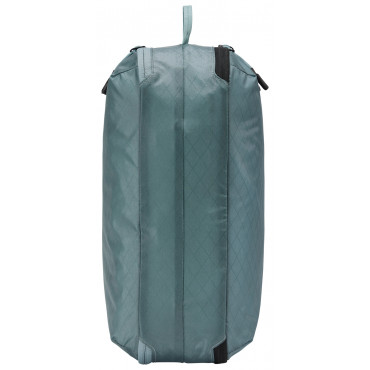 Thule | Clean/Dirty Packing Cube | Pond Gray