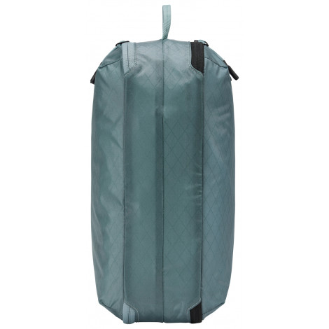 Thule | Clean/Dirty Packing Cube | Pond Gray