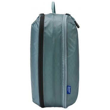 Thule | Clean/Dirty Packing Cube | Pond Gray