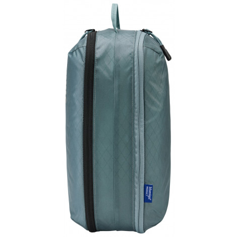 Thule | Clean/Dirty Packing Cube | Pond Gray