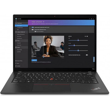 Lenovo ThinkPad T14s Gen 5...