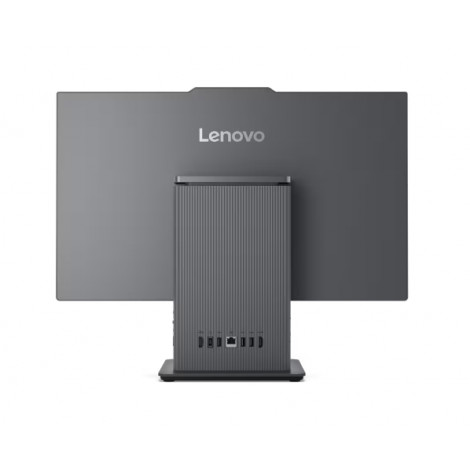 Lenovo IdeaCentre AIO 24IRH9 23.8FHD i5-13420H/16GB/1TB/Intel UHD/WIN11 Home/ENG kbd/Grey/2Y Warranty