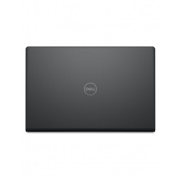 Dell | Vostro 15 3530 | Black | 15.6 " | WVA | FHD | 1920 x 1080 pixels | Anti-glare | Intel Core i3 | i3-1305U | SSD | 8 GB | D