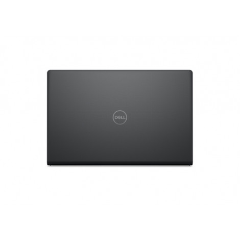 Dell | Vostro 15 3530 | Black | 15.6 " | WVA | FHD | 1920 x 1080 pixels | Anti-glare | Intel Core i3 | i3-1305U | SSD | 8 GB | D
