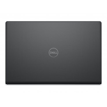 Dell | Vostro 15 3530 | Black | 15.6 " | WVA | FHD | 1920 x 1080 pixels | Anti-glare | Intel Core i5 | i5-1335U | SSD | 8 GB | D