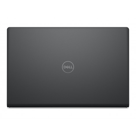 Dell | Vostro 15 3530 | Black | 15.6 " | WVA | FHD | 1920 x 1080 pixels | Anti-glare | Intel Core i5 | i5-1335U | SSD | 8 GB | D