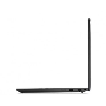 Lenovo ThinkPad T16 Gen 3 16 WUXGA ULT7-155U/16GB/512GB/Intel Graphics/WIN11 Pro/ENG Backlit kbd/LTE Ugradable/3Y Warranty | Len