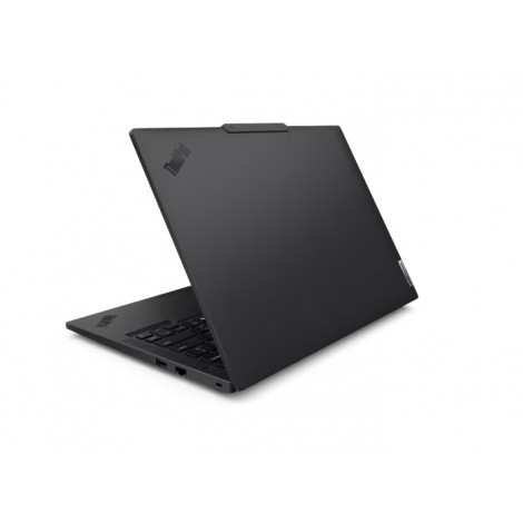 Lenovo ThinkPad T14 Gen 5 14 WUXGA ULT7-155U/32GB/1TB/Intel Graphics/WIN11 Pro/ENG Backlit kbd/LTE Upgradable/3Y Warranty | Leno