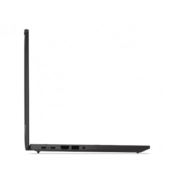 Lenovo ThinkPad T14 Gen 5 14 WUXGA ULT7-155U/32GB/1TB/Intel Graphics/WIN11 Pro/ENG Backlit kbd/LTE Upgradable/3Y Warranty | Leno
