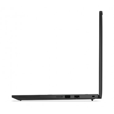 Lenovo ThinkPad T14 Gen 5 14 WUXGA ULT7-155U/32GB/1TB/Intel Graphics/WIN11 Pro/ENG Backlit kbd/LTE Upgradable/3Y Warranty | Leno
