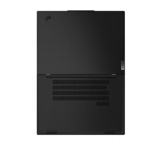 Lenovo ThinkPad L14 Gen 5 14 WUXGA ULT5-125U/16GB/512GB/Intel Graphips/WIN11 Pro/ENG Backlit kbd/LTE Uogradable/3Y Warranty | Le