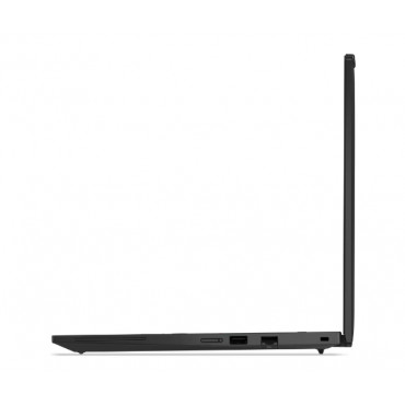 Lenovo ThinkPad T14 Gen 5 | Black | 14 " | IPS | WUXGA | 1920 x 1200 pixels | Anti-glare | Intel Core U7 | 155U | 32 GB | SO-DIM