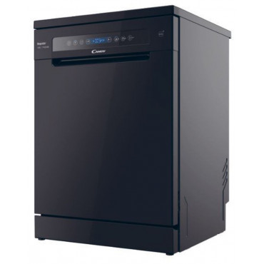 Candy CF 5C6F0B Dishwasher,...