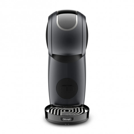 Delonghi | Coffee Maker | EDG315.B Dolce Gusto | Pump pressure 15 bar | Automatic | 1400 W | Black