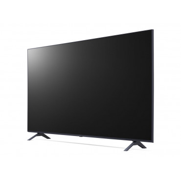 LG 55UN640S0LD 55'' (139 cm) Smart TV WebOS 22 4K UHD Ashed Blue
