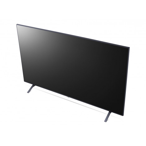 LG 55UN640S0LD 55'' (139 cm) Smart TV WebOS 22 4K UHD Ashed Blue