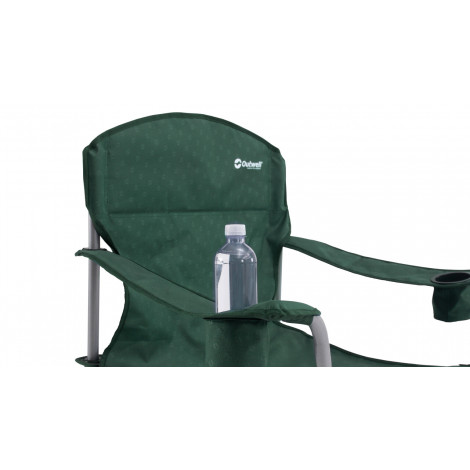 Outwell | Chair | Catamarca XL | 150 kg