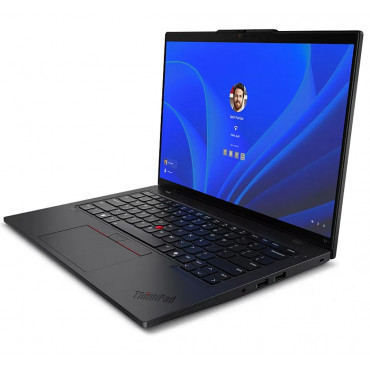 Lenovo ThinkPad L14 Gen 5...