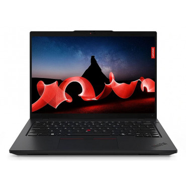 Lenovo ThinkPad L14 Gen 5...