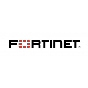FORTINET FC-10-0060F-809-02-12