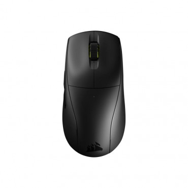 CORSAIR M75 Gaming Mouse...