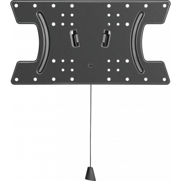 GEMBIRD TV wall mount - tilt 32-65inch