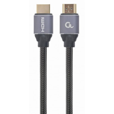 GEMBIRD CCBP-HDMI-1M High...