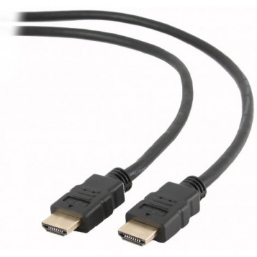 GEMBIRD CC-HDMI4-1M HDMI cable