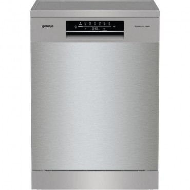 Gorenje GS643E90X...