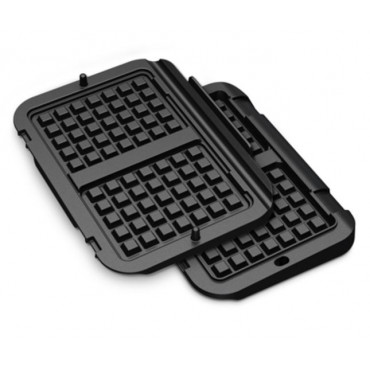 Tefal XA730810 OptiGrill...