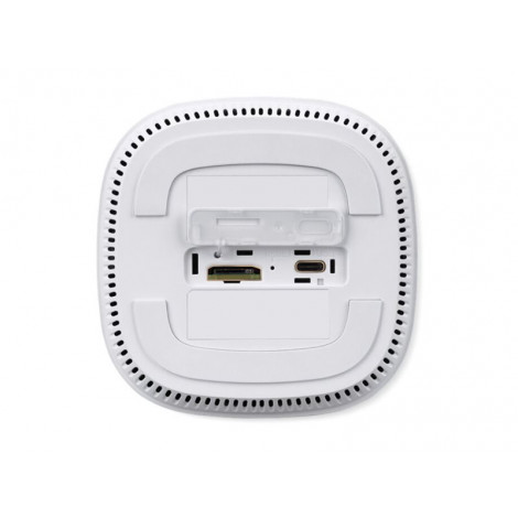 Connect X6E 5G Router | FF.G2KTA.001 | 802.11ax | Ethernet LAN (RJ-45) ports 1 | Mesh Support No | MU-MiMO Yes | 5G