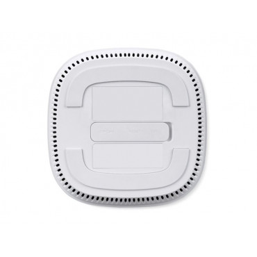 Connect X6E 5G Router | FF.G2KTA.001 | 802.11ax | Ethernet LAN (RJ-45) ports 1 | Mesh Support No | MU-MiMO Yes | 5G