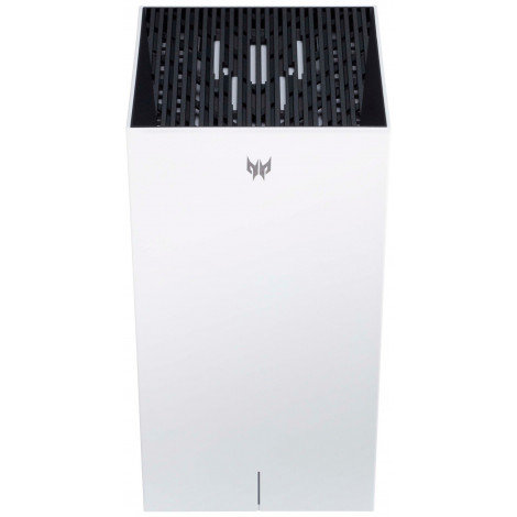 Predator Connect T7 Wi-Fi 7 Router | FF.G2RTA.001 | 802.11be | Mesh Support Yes | MU-MiMO Yes | 5G