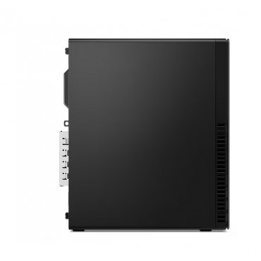 Lenovo ThinkCentre M75s Gen 2 AMD R5 PRO 4650G/8GB/256GB/AMD Radeon/WIN11 Pro/ENG kbd/1Y Warranty