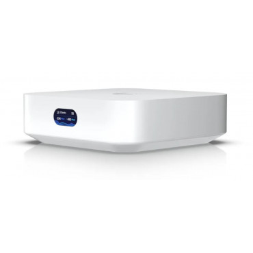 UBIQUITI UX-EU PLUG & PLAY...