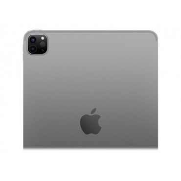 iPad Pro 11" Wi-Fi + Cellular 128GB - Space Gray 4th Gen | Apple