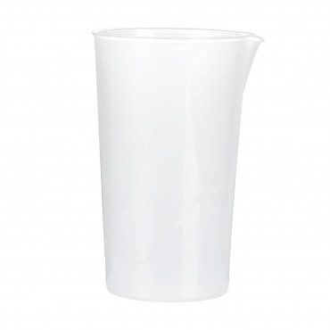 Stainless Steel/Black | 1800 W | Adler AD 4627 | Hand Blender Set | Number of speeds 20 | Chopper | Turbo mode